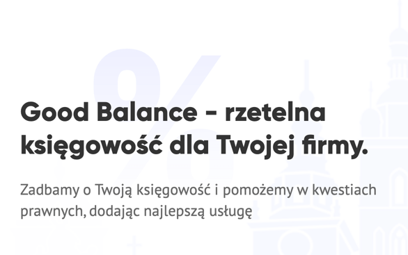 Abstract iridescent metallic sculpture swirling design modern art